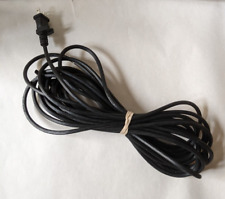 Black decker air for sale  Hopkins