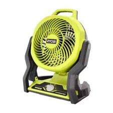 One 18v cordless for sale  West Henrietta