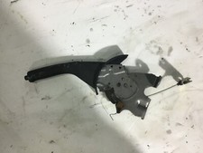 Leva freno mano usato  Napoli