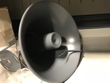 New horn speaker for sale  Buford