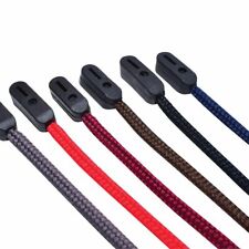 Grippi 5mm rope for sale  BIRMINGHAM