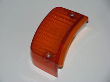 Blinkerglas ford 69eg15a207ca gebraucht kaufen  Leonberg