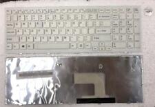NOVO Teclado de Substituição dos EUA Para Sony Vaio VPC-EL VPCEL PCG-71C11L PCG-71C12L comprar usado  Enviando para Brazil