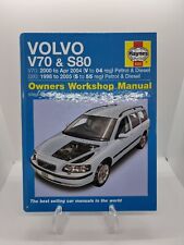 volvo v70 1998 for sale volvo v70 1998 for sale SWANSEA