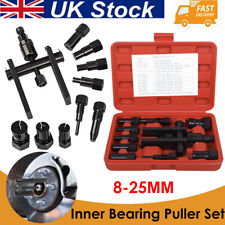 10pcs motorcycle blind for sale  DUNSTABLE