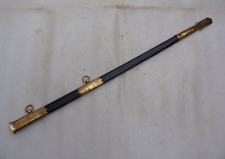 Antique royal navy for sale  BARNET