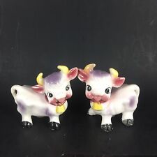 Vintage cow calf for sale  Owensboro