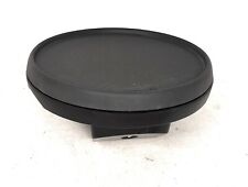 Almofada de gatilho Yamaha usada para bateria eletrônica DTX400K - 8 polegadas comprar usado  Enviando para Brazil