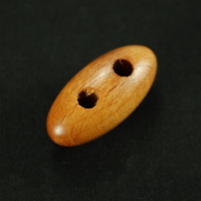 25mm redwood toggle for sale  KIDDERMINSTER