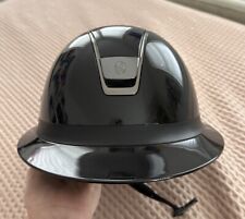 Samshield 1.0 miss for sale  Patterson