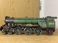 Vintage flying scotsman for sale  NORTHALLERTON