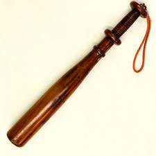 Vtg tire knocker for sale  Mountain Home