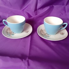 meakin fern for sale meakin fern for sale YORK
