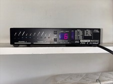 Kenton electronics pro for sale  LONDON