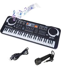 Key electric piano for sale  Buford