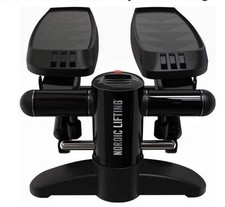 Mini stepper stair for sale  Las Vegas