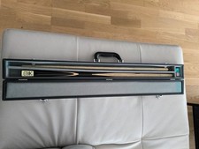 Peradon joe davis for sale  LONDON