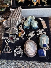 Large bundle vintage for sale  COVENTRY
