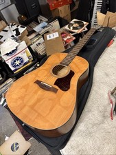 Seagull godin guitars for sale  Orange