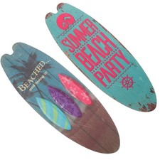 Pcs planche surf d'occasion Pcs planche surf d'occasion  Expédié en France