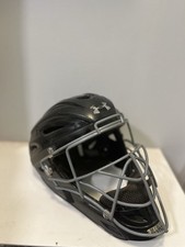Armour baseball catcher for sale  Lake Milton
