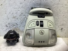 Mercedes w163 class for sale  Minerva