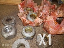 dodge wc 1 d'occasion  Saint-Macaire