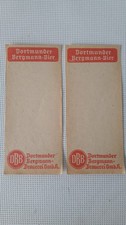dortmunder bergmann gebraucht kaufen dortmunder bergmann gebraucht kaufen  Witten