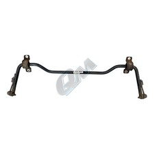 Bmw rear axle for sale  SHEFFIELD