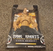 Wwe ring giants for sale  Bridgewater