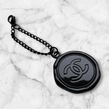 Chanel beaute stamp for sale  Livermore