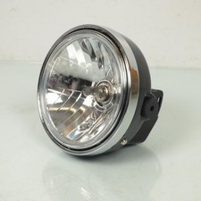 Optique phare rond d'occasion  Bourg-Argental