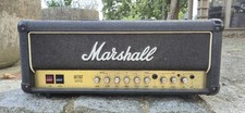 Marshall 3203 artist for sale  EXETER