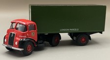 Base toys thornycroft for sale  HAYWARDS HEATH