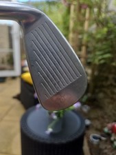 Mizuno hitogami utility for sale  DEWSBURY