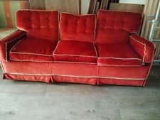 Divano letto materasso usato  San Giovanni Valdarno