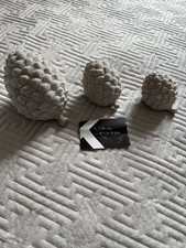 Kelly hoppen set for sale  CORBY