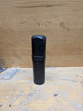 Monimoto mm5 smart for sale  BRISTOL