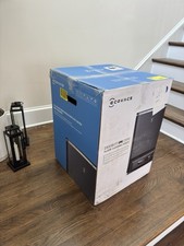 Ecovacs deebot omni for sale  Charlotte