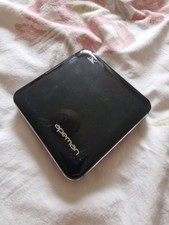 Apeman mini pocket for sale  SOUTHAMPTON