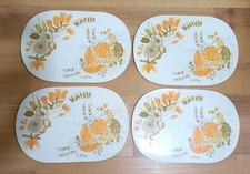 Vintage set vera for sale  Crossville