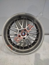Bmw series e46 for sale  BIRCHINGTON