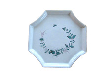 Meissen indische malerei gebraucht kaufen Meissen indische malerei gebraucht kaufen  Bielefeld