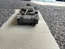Bolt action panzer for sale  BARNARD CASTLE