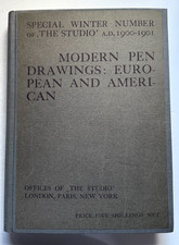 Special winter number gebraucht kaufen  Frankfurt am Main