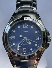 timex ws4 for sale timex ws4 for sale SUNDERLAND