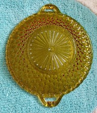 Vintage indiana pressed for sale  Frederick