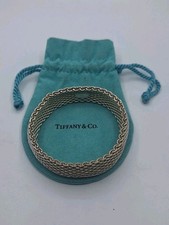 Tiffany co. vintage for sale  Wilmington