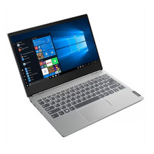 Lenovo thinkbook 13s d'occasion  France