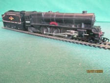 Triang princess class for sale  BRIGHTON